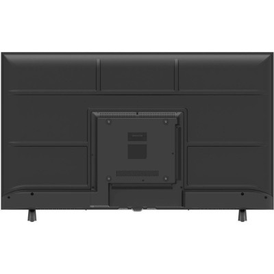 Haier H50K85FUX