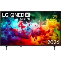 LG 50QNED70B6C