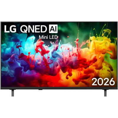 LG 50QNED70B6C