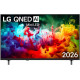 LG 50QNED70B6C