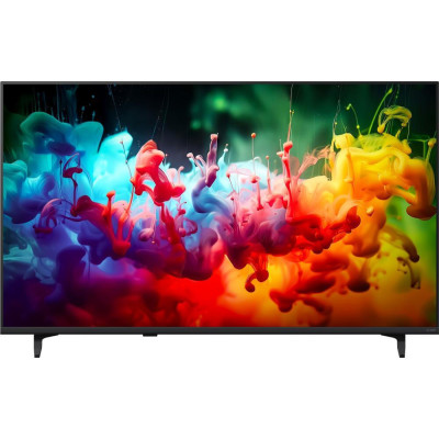LG 50QNED70B6C