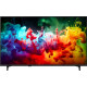 LG 50QNED70B6C