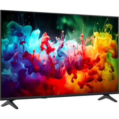 LG 50QNED70B6C