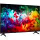 LG 50QNED70B6C