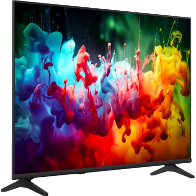 LG 50QNED70B6C