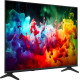 LG 50QNED70B6C