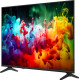 LG 50QNED70B6C