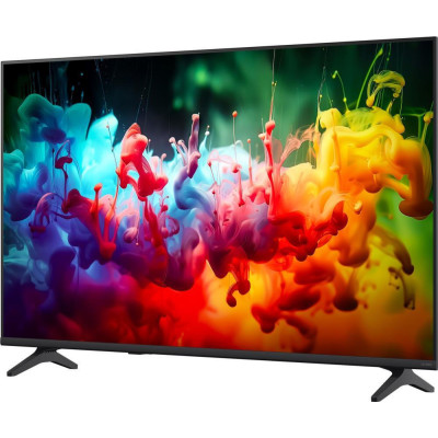 LG 50QNED70B6C