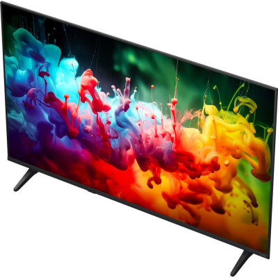 LG 50QNED70B6C