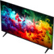 LG 50QNED70B6C