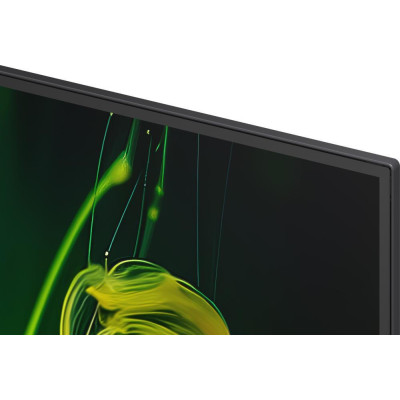 LG 50QNED70B6C