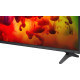 LG 50QNED70B6C