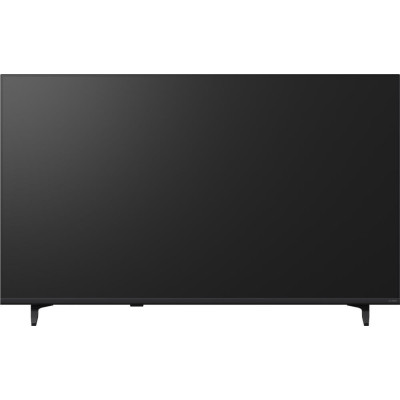 LG 50QNED70B6C