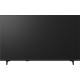 LG 50QNED70B6C