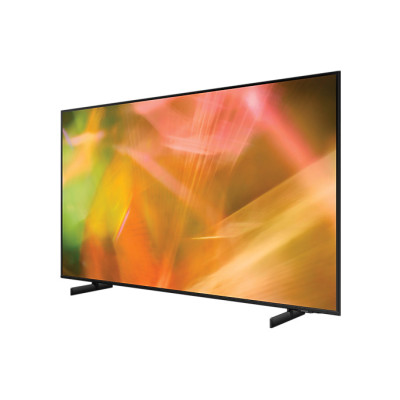 Samsung UE50AU8002