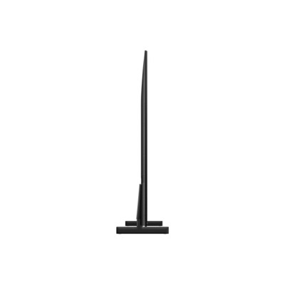 Samsung UE50AU8002