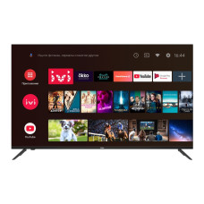 Haier 50 SMART TV BX LED (HA250SMARTTVBX)
