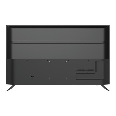 Haier 50 SMART TV BX LED (HA250SMARTTVBX)
