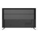 Haier 50 SMART TV BX LED (HA250SMARTTVBX)