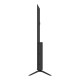 Haier 50 SMART TV BX LED (HA250SMARTTVBX)