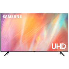 Samsung UE50AU7192