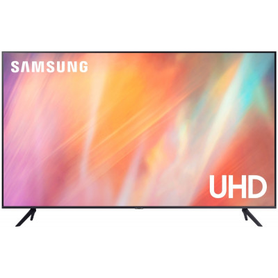 Samsung UE50AU7192
