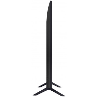 Samsung UE50AU7192