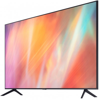 Samsung UE50AU7192
