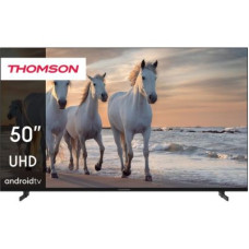 Thomson 50UA5S13
