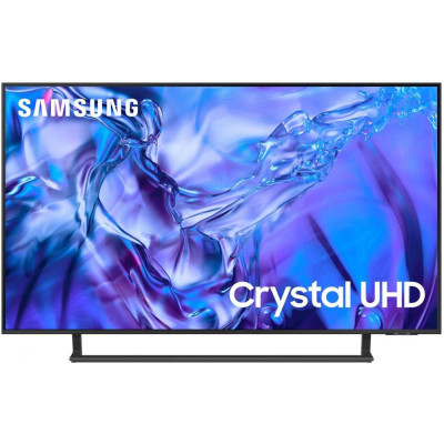 Samsung UE50DU8500