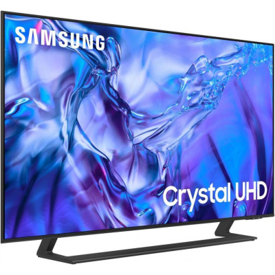 Samsung UE50DU8500