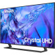 Samsung UE50DU8500