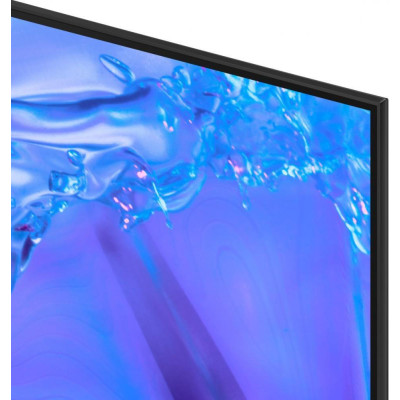 Samsung UE50DU8500
