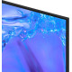 Samsung UE50DU8500