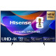 HISENSE 50A6S