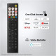 HISENSE 50A6S