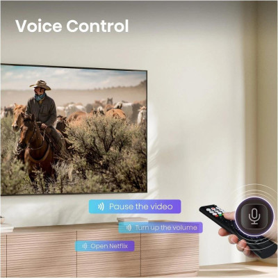 HISENSE 50A6S
