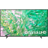 Samsung UE50DU8000
