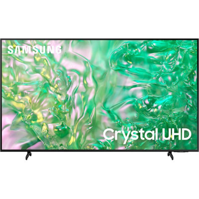 Samsung UE50DU8000