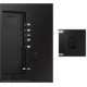 Samsung UE50DU8000