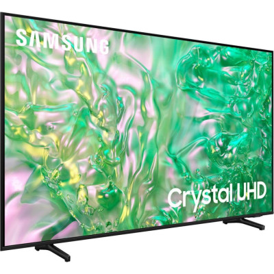 Samsung UE50DU8000