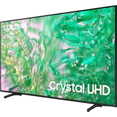 Samsung UE50DU8000