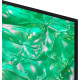 Samsung UE50DU8000