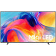 Samsung UE50M70HAUXUA