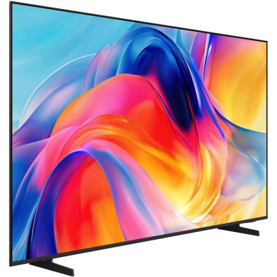 Samsung UE50M70HAUXUA