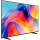 Samsung UE50M70HAUXUA