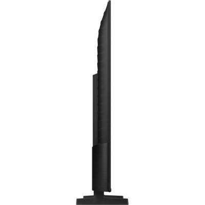 Samsung UE50M70HAUXUA