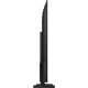 Samsung UE50M70HAUXUA