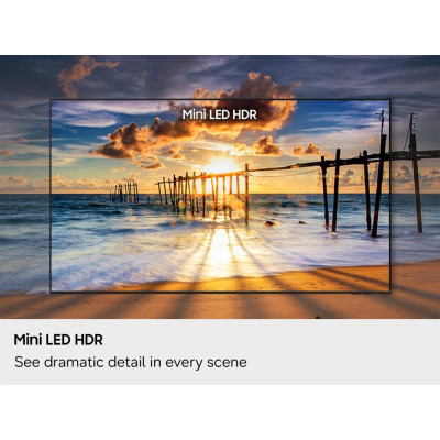 Samsung UE50M70HAUXUA