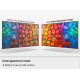 Samsung UE50M70HAUXUA